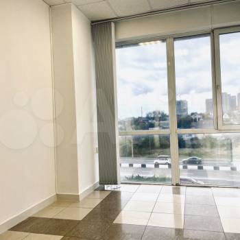 Сдается Нежилое помещение, 41 м²