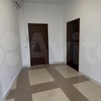 Сдается Нежилое помещение, 41 м²