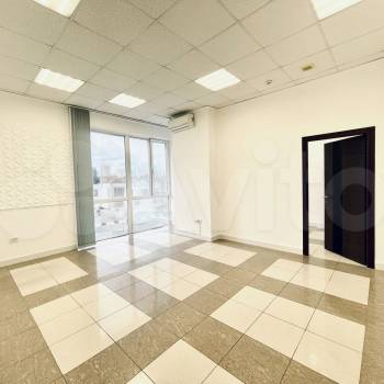 Сдается Нежилое помещение, 41 м²