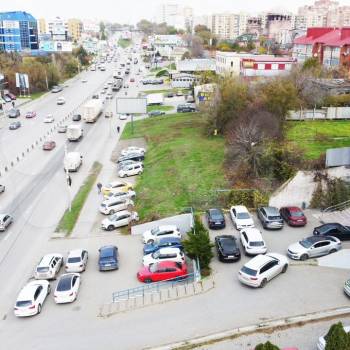 Сдается Нежилое помещение, 41 м²