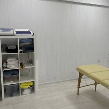 Сдается Нежилое помещение, 18 м²