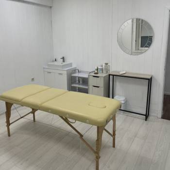 Сдается Нежилое помещение, 18 м²