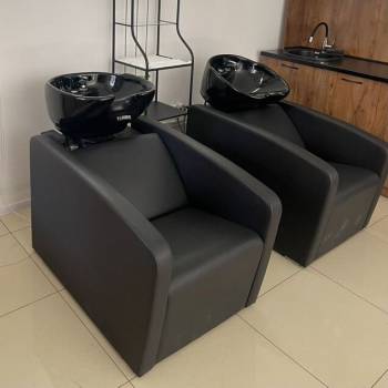 Сдается Нежилое помещение, 18 м²