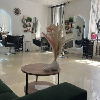 Сдается Нежилое помещение, 18 м²