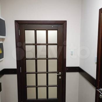 Сдается Нежилое помещение, 203,6 м²