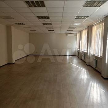 Сдается Нежилое помещение, 203,6 м²