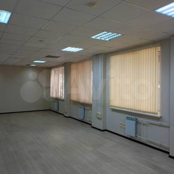 Сдается Нежилое помещение, 203,6 м²