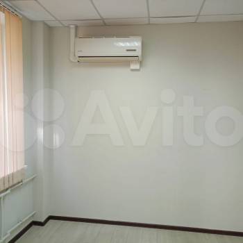 Сдается Нежилое помещение, 203,6 м²