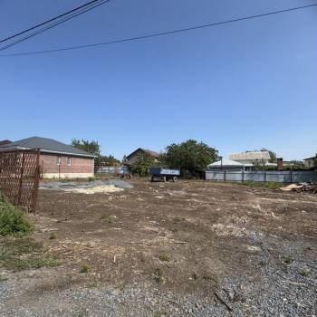 Продается Участок, 1000 м²