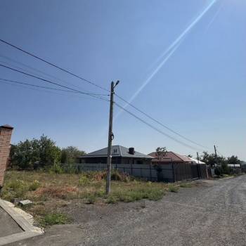 Продается Участок, 1000 м²