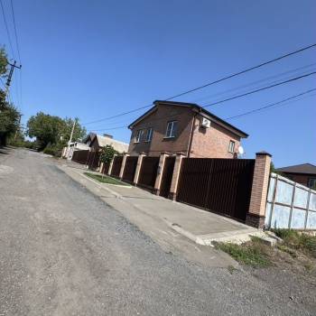 Продается Участок, 1000 м²