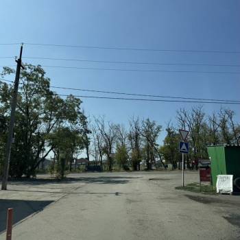 Продается Участок, 1000 м²