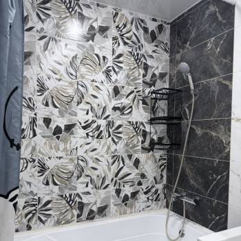 Продается 1-комнатная квартира, 40 м²