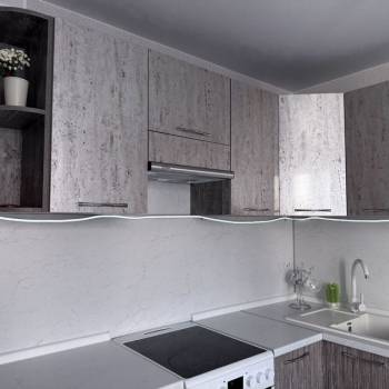 Продается 1-комнатная квартира, 40 м²