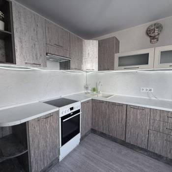 Продается 1-комнатная квартира, 40 м²