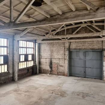 Продается Нежилое помещение, 923 м²