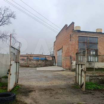 Продается Нежилое помещение, 923 м²