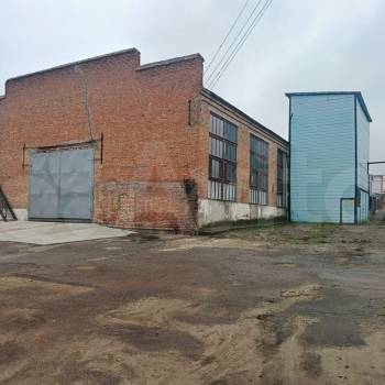 Продается Нежилое помещение, 923 м²