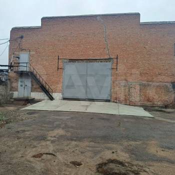 Продается Нежилое помещение, 923 м²