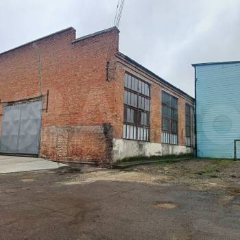 Продается Нежилое помещение, 923 м²