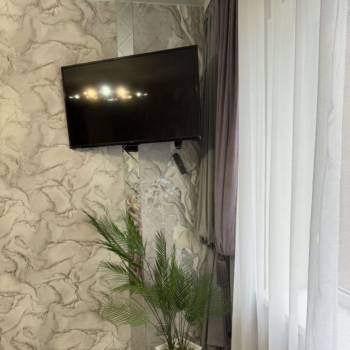 Продается 1-комнатная квартира, 40 м²