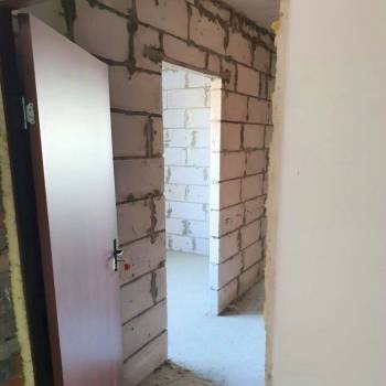 Продается 2-х комнатная квартира, 61 м²