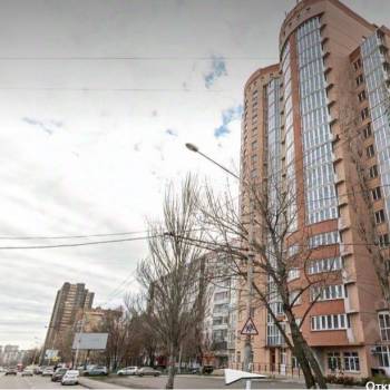 Продается 2-х комнатная квартира, 61 м²