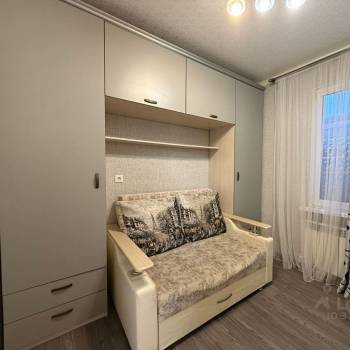 Продается Дом, 70 м²