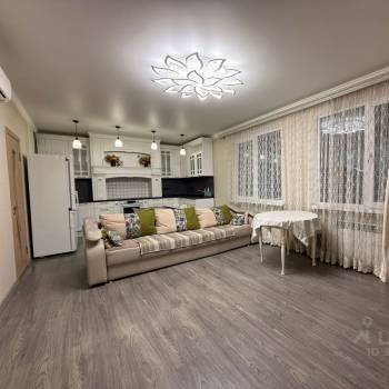 Продается Дом, 70 м²