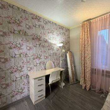 Продается Дом, 70 м²