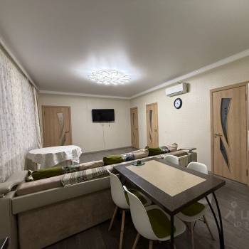 Продается Дом, 70 м²