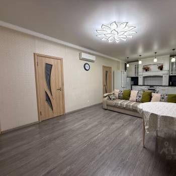 Продается Дом, 70 м²