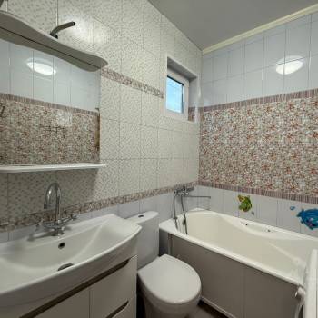 Продается Дом, 70 м²