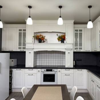 Продается Дом, 70 м²