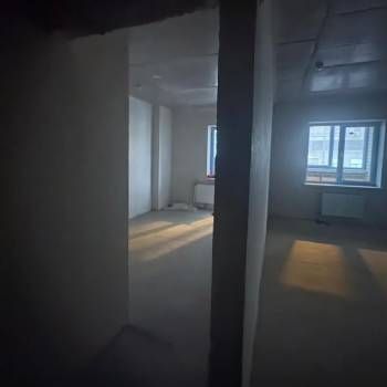 Продается 1-комнатная квартира, 40,3 м²