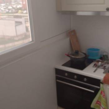 Сдается Комната, 37 м²