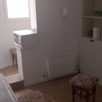 Сдается Комната, 37 м²