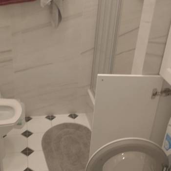 Сдается Комната, 37 м²