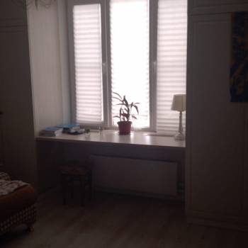 Сдается Комната, 37 м²