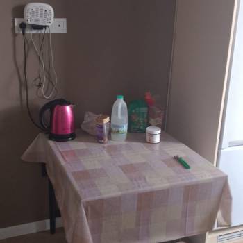 Сдается Комната, 37 м²