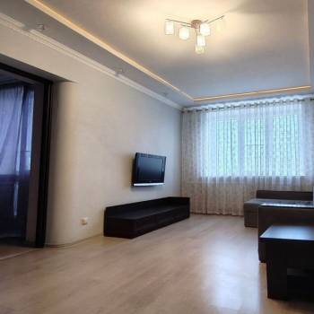 Продается 2-х комнатная квартира, 41,5 м²