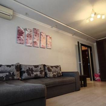 Продается 2-х комнатная квартира, 41,5 м²