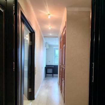 Продается 2-х комнатная квартира, 41,5 м²