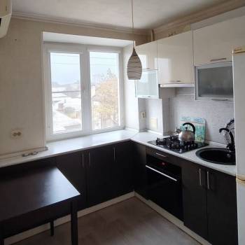Продается 2-х комнатная квартира, 41,5 м²