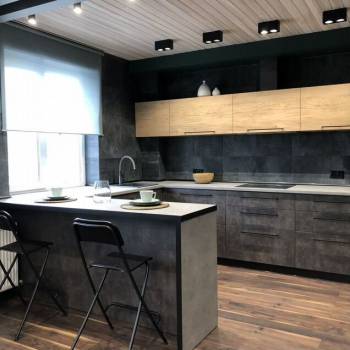 Продается 2-х комнатная квартира, 70 м²