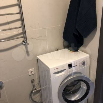 Продается 2-х комнатная квартира, 70 м²