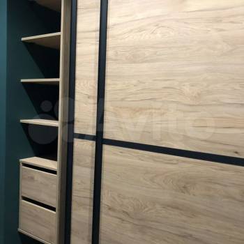 Продается 2-х комнатная квартира, 70 м²