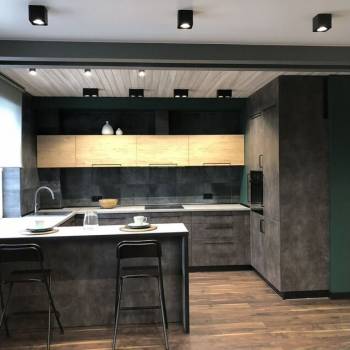 Продается 2-х комнатная квартира, 70 м²