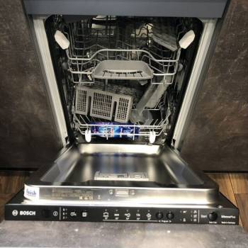 Продается 2-х комнатная квартира, 70 м²