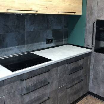 Продается 2-х комнатная квартира, 70 м²